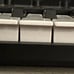 Native Instruments Komplete Kontrol M32 Micro Keyboard Controller