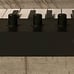 Native Instruments Komplete Kontrol M32 Micro Keyboard Controller