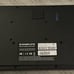 Native Instruments Komplete Kontrol M32 Micro Keyboard Controller