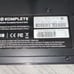 Native Instruments Komplete Kontrol M32 Micro Keyboard Controller