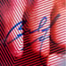 Brad Pitt Autograph Signed -Fury- Fight Club Book