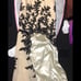 Lace Nude Dress