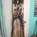 Lace Nude Dress