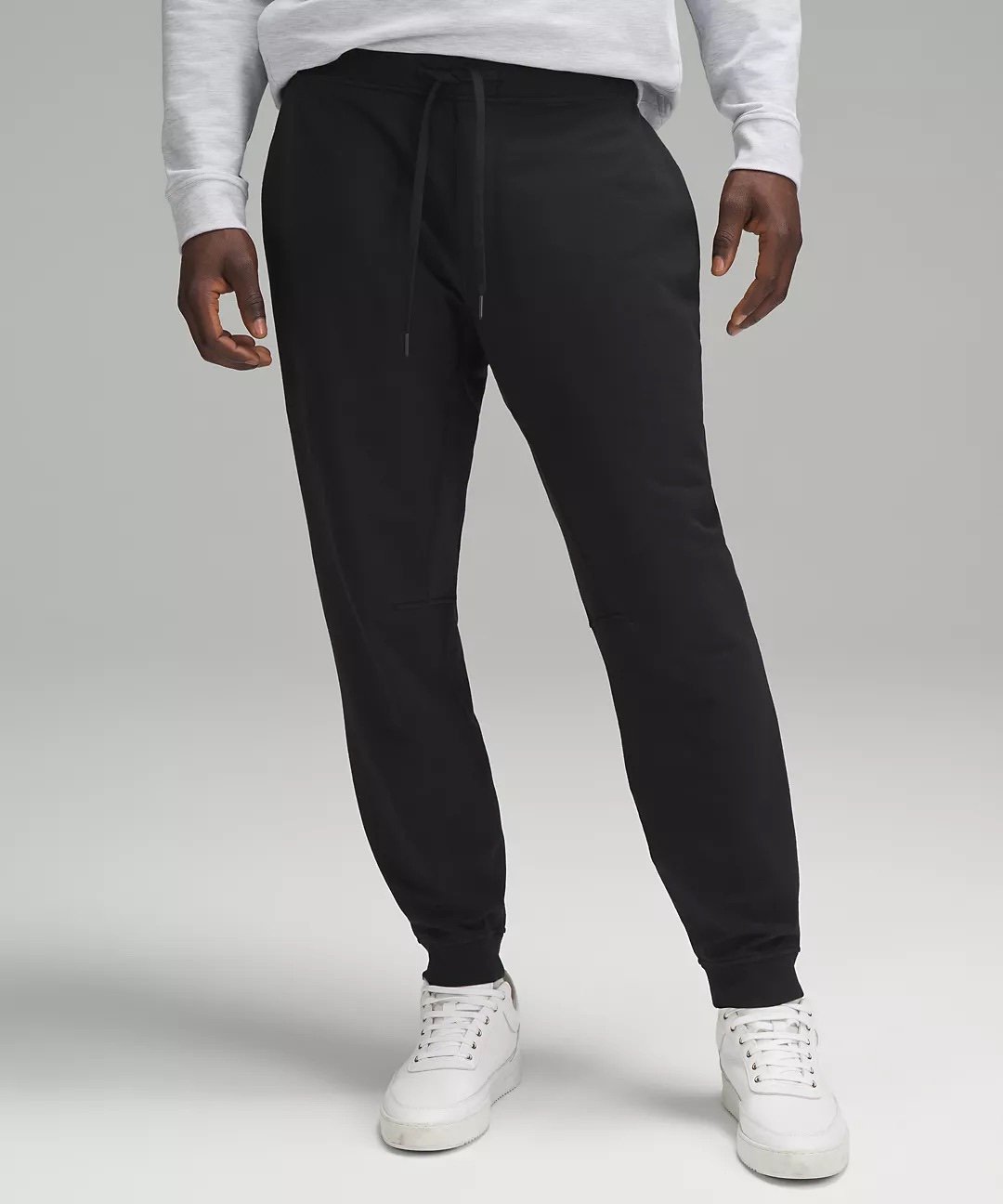 Lululemon City Sweat Jogger