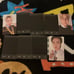 Bts deco kit photocards