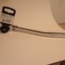Craftsman bent flex head ratchet (bent handle)