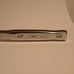 Craftsman bent flex head ratchet (bent handle)