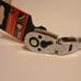 Craftsman bent flex head ratchet (bent handle)