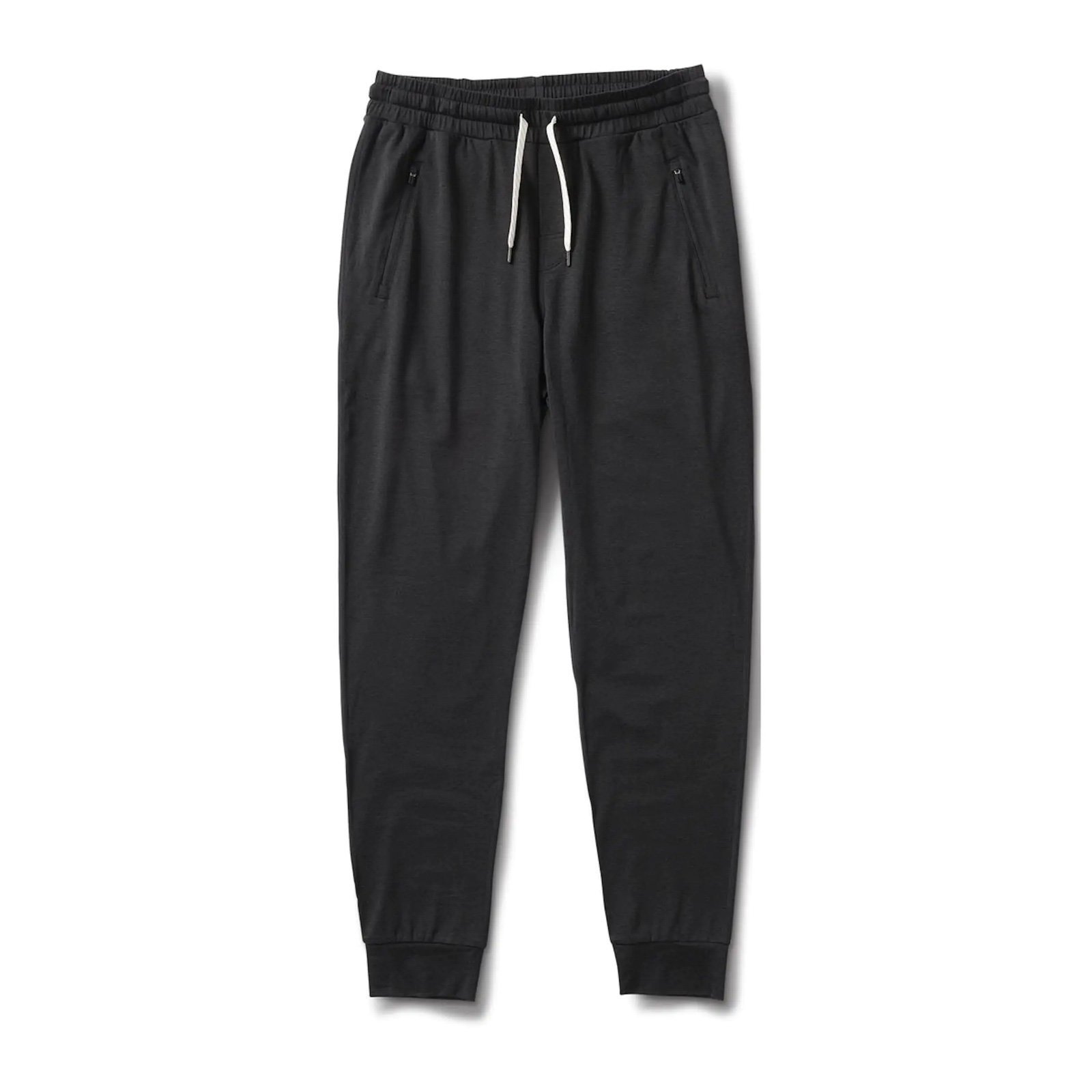 Vuori Ponto Performance Jogger