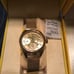 His and Hers Invicta watches