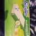 Swiffer