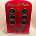 Kalorik 12 Can Retro Cooler