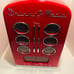 Kalorik 12 Can Retro Cooler