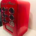 Kalorik 12 Can Retro Cooler