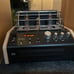 Columbia (Sōwa) Vacuum Tube Amplifier Audio Working Condition CD
