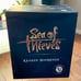 Sea of Thieves Kraken Bookends LootCrate