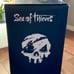 Sea of Thieves Kraken Bookends LootCrate