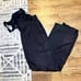 North Face Extreme Snowboard Pants Bib