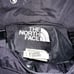 North Face Extreme Snowboard Pants Bib