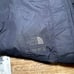 North Face Extreme Snowboard Pants Bib