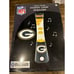 Green Bay Football Packers Magma Lava Lamp With Bluetooth Speaker