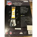 Green Bay Football Packers Magma Lava Lamp With Bluetooth Speaker