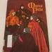 Marco Polo A Story of the Middle Ages 1st Printing HardBack Book [D-9]