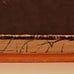 Marco Polo A Story of the Middle Ages 1st Printing HardBack Book [D-9]