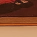 Marco Polo A Story of the Middle Ages 1st Printing HardBack Book [D-9]