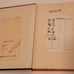 Marco Polo A Story of the Middle Ages 1st Printing HardBack Book [D-9]