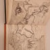 Marco Polo A Story of the Middle Ages 1st Printing HardBack Book [D-9]