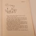 Marco Polo A Story of the Middle Ages 1st Printing HardBack Book [D-9]