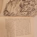 Marco Polo A Story of the Middle Ages 1st Printing HardBack Book [D-9]