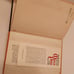 Marco Polo A Story of the Middle Ages 1st Printing HardBack Book [D-9]
