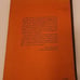 Marco Polo A Story of the Middle Ages 1st Printing HardBack Book [D-9]