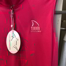 Golf vest womens