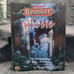 Advanced dungeons & dragons Ravenloft children of the night ghosts TSR 9555