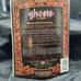 Advanced dungeons & dragons Ravenloft children of the night ghosts TSR 9555