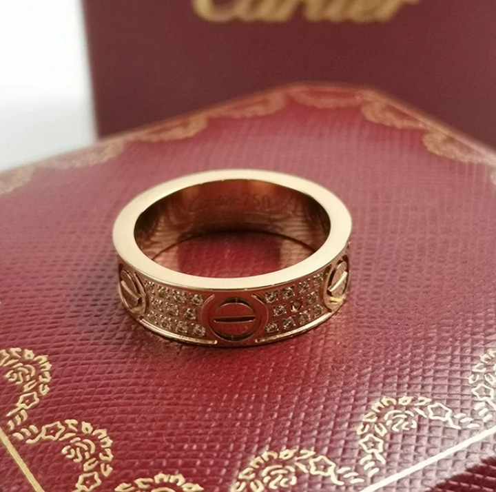Rings