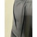 LAFAYETTE 148 Size 16W Lightweight Stretch Wool Clinton Dress Pants Trousers