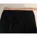LAFAYETTE 148 Size 16W Lightweight Stretch Wool Clinton Dress Pants Trousers