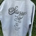 Stussy | World Tour Crewneck | Size Medium