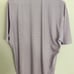 Holderness & Bourne Tailored Fit Davis Golf Polo Sunset/Oxford Large