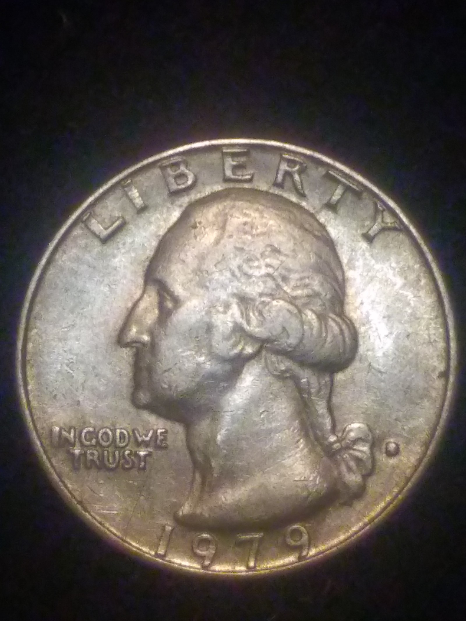Dollar