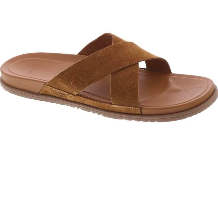UGG Men's Wainscott Slide Sandal