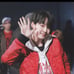 Kpop 20cm BTS SUGA DOLL