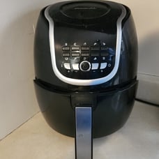 Power XL Air Fryer