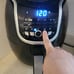 Power XL Air Fryer