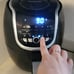 Power XL Air Fryer