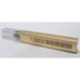Babe Lash Eyelash Essential Serum 2 mL, 0.07 fl oz. New & Authentic NWOB